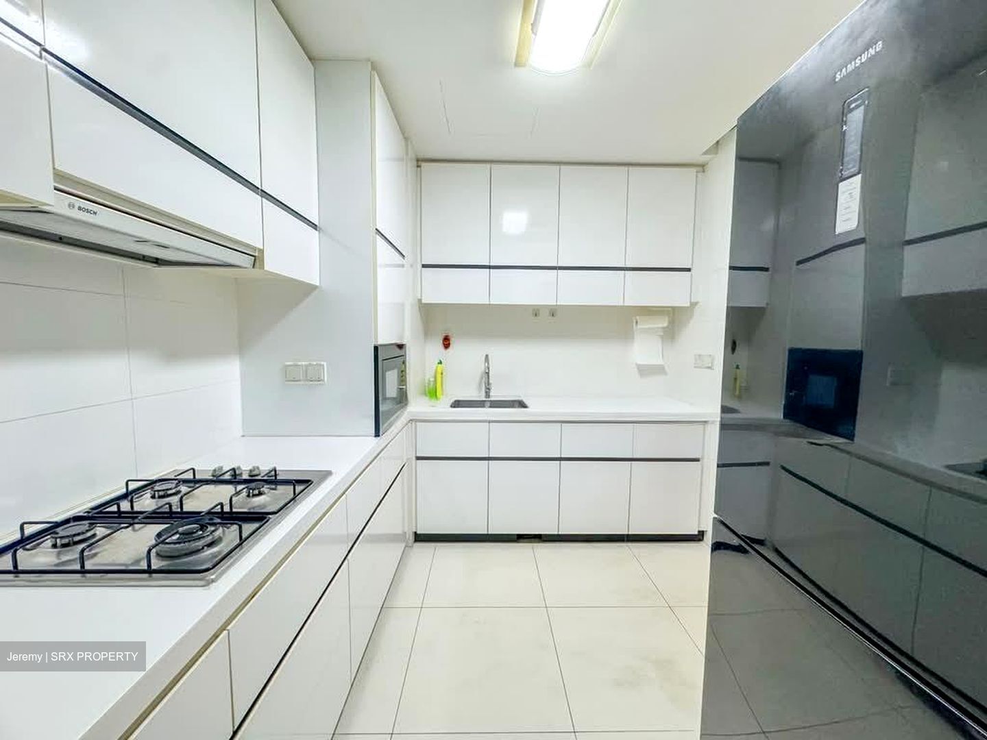 The Interlace (D4), Condominium #562106341